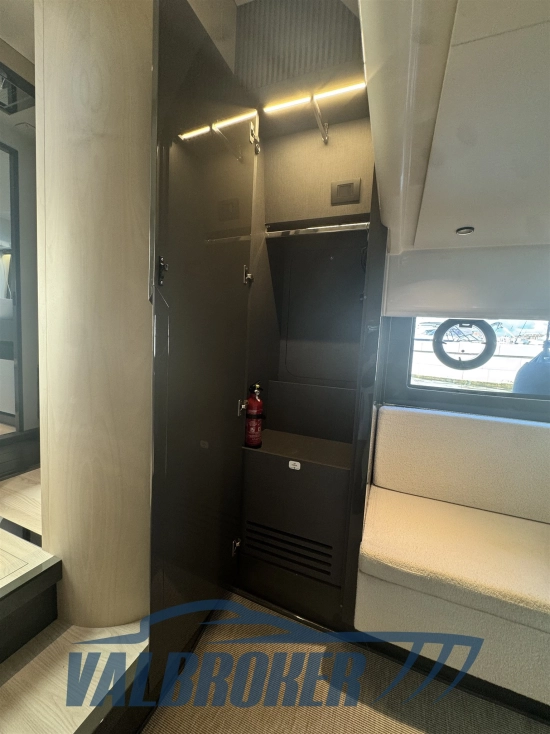 FIM Regina 440 de segunda mano en venta