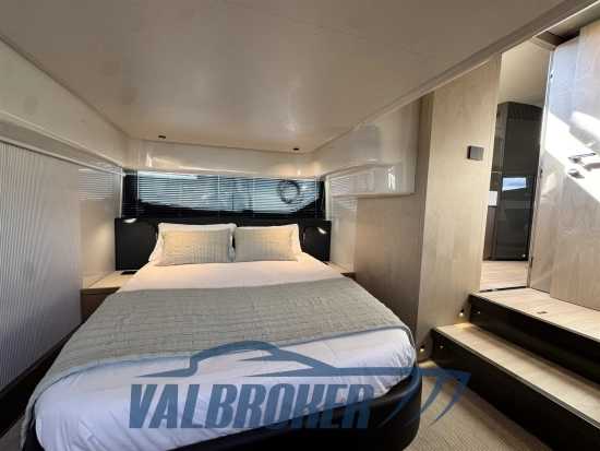 FIM Regina 440 de segunda mano en venta
