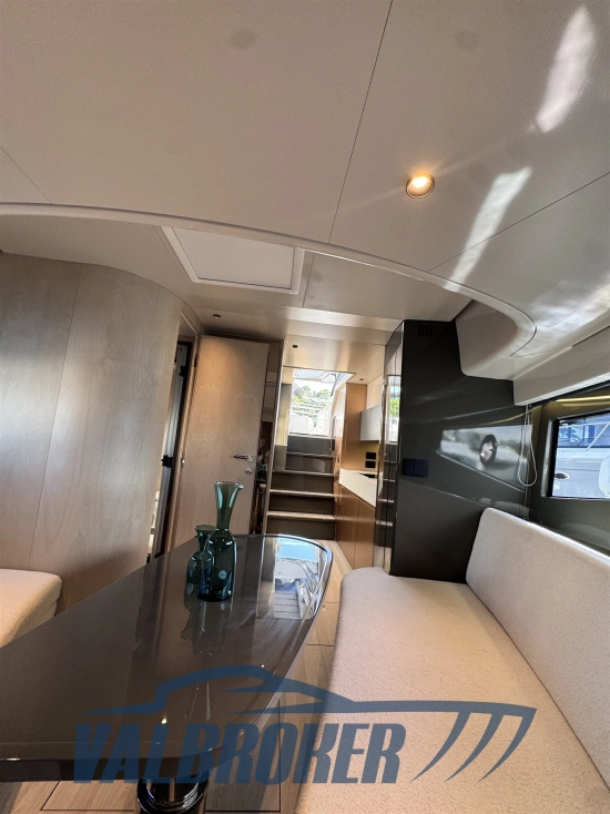 FIM Regina 440 de segunda mano en venta