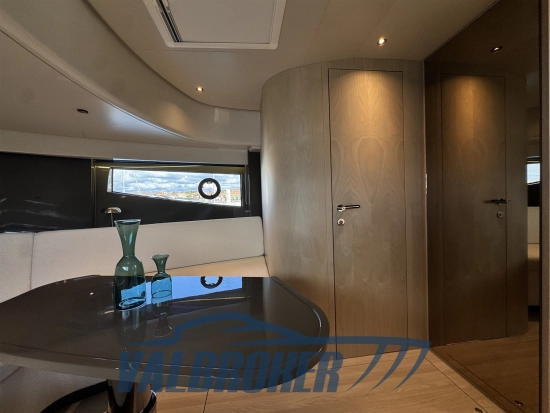 FIM Regina 440 de segunda mano en venta