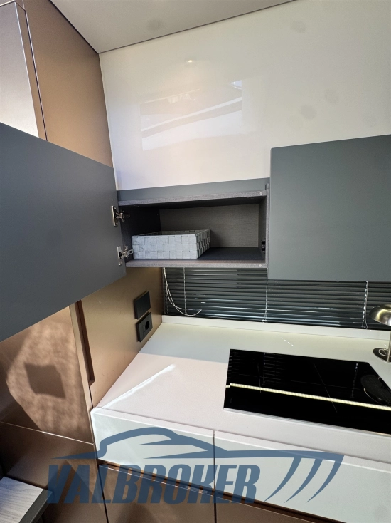 FIM Regina 440 de segunda mano en venta