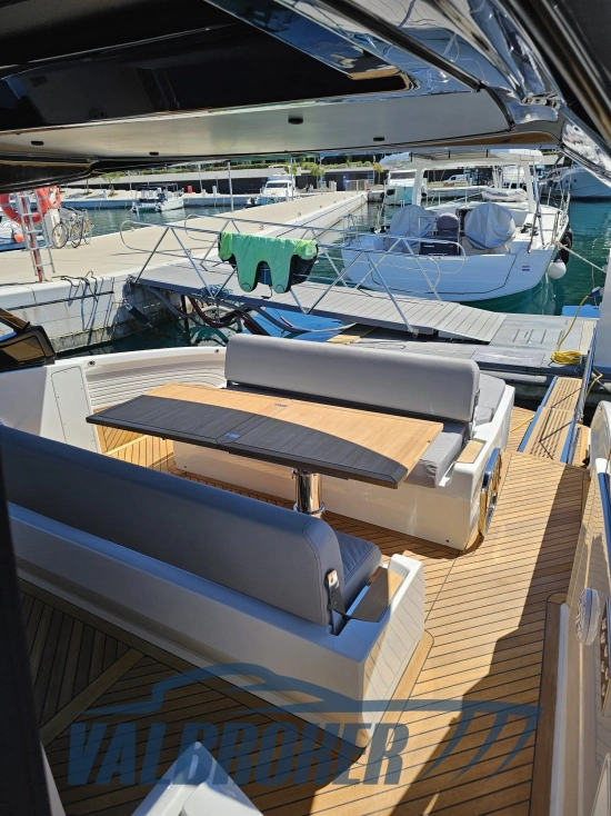 FIM Regina 440 de segunda mano en venta