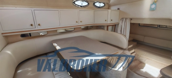 Sea Ray Sundancer 310 de segunda mano en venta