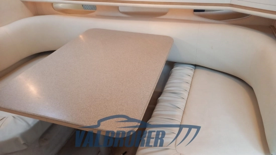 Sea Ray Sundancer 310 de segunda mano en venta