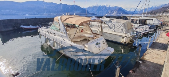Sea Ray Sundancer 310 de segunda mano en venta