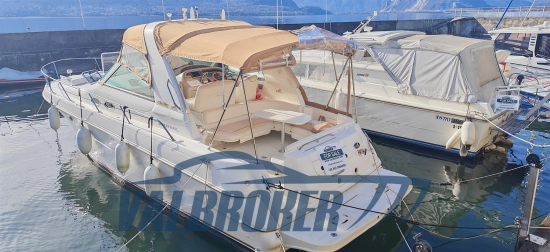 Sea Ray Sundancer 310 de segunda mano en venta