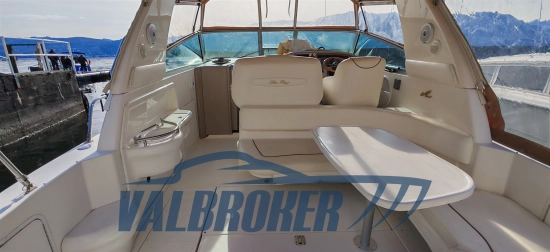 Sea Ray Sundancer 310 de segunda mano en venta