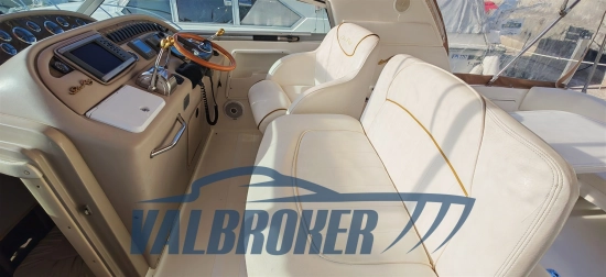 Sea Ray Sundancer 310 de segunda mano en venta