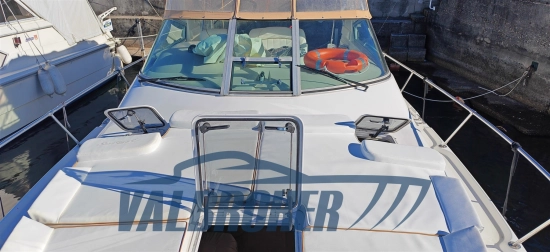Sea Ray Sundancer 310 de segunda mano en venta