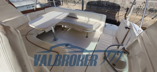 Sea Ray Sundancer 310 de segunda mano en venta