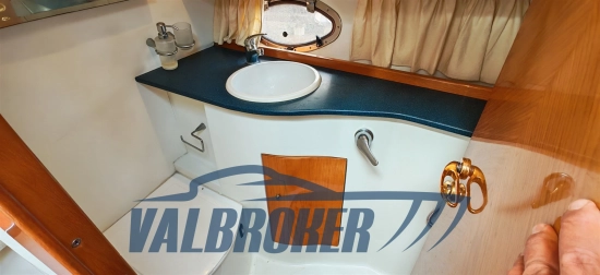 Innovazioni e Progetti MIRA 37 de segunda mano en venta