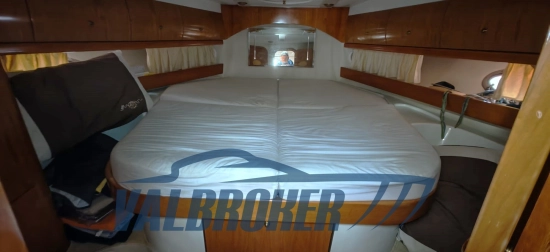 Innovazioni e Progetti MIRA 37 de segunda mano en venta