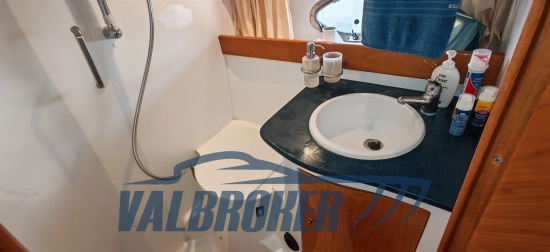 Innovazioni e Progetti MIRA 37 de segunda mano en venta