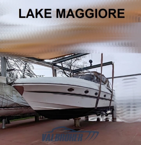 Innovazioni e Progetti MIRA 37 de segunda mano en venta