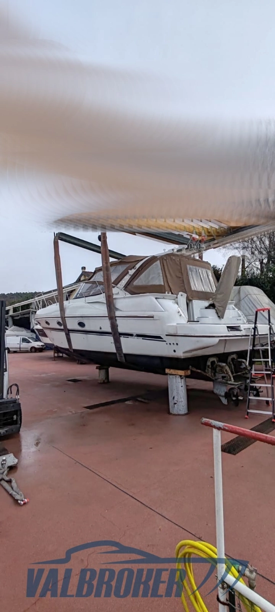 Innovazioni e Progetti MIRA 37 de segunda mano en venta