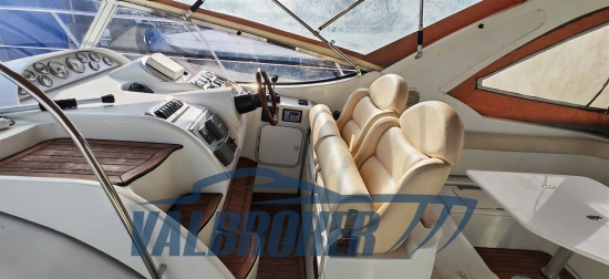 Innovazioni e Progetti MIRA 37 de segunda mano en venta
