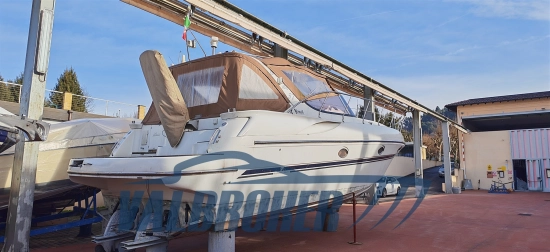 Innovazioni e Progetti MIRA 37 de segunda mano en venta