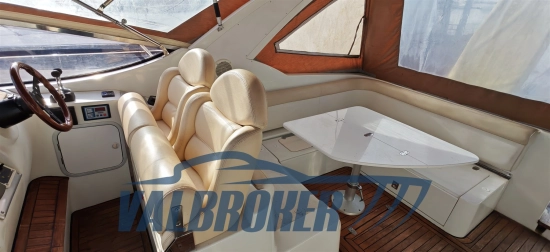 Innovazioni e Progetti MIRA 37 de segunda mano en venta