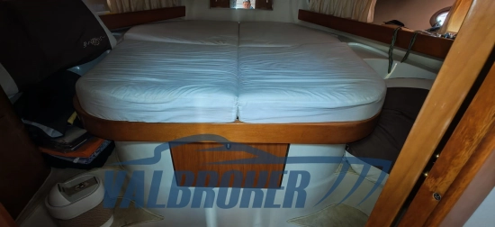 Innovazioni e Progetti MIRA 37 de segunda mano en venta