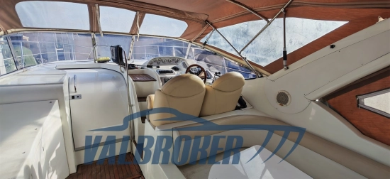 Innovazioni e Progetti MIRA 37 de segunda mano en venta