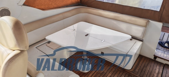 Innovazioni e Progetti MIRA 37 de segunda mano en venta