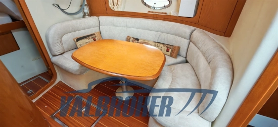 Innovazioni e Progetti MIRA 37 de segunda mano en venta