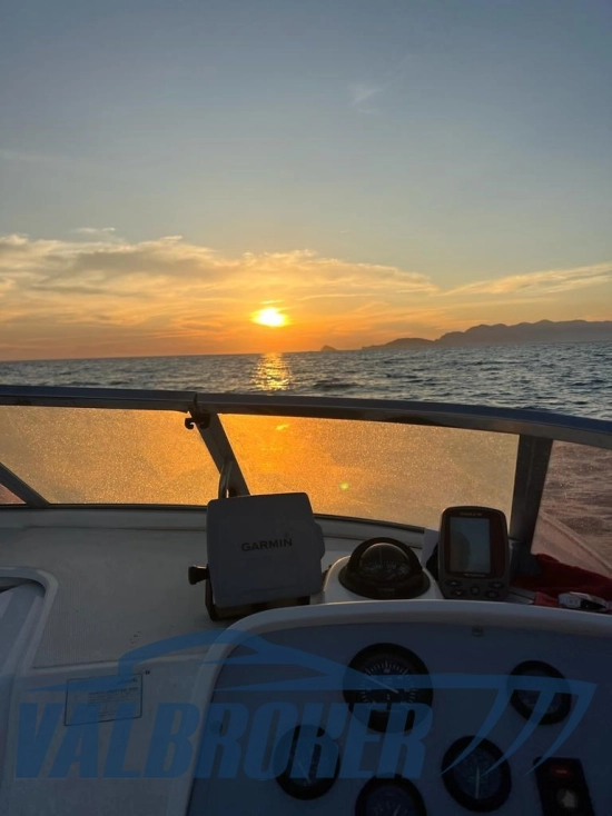 Fiart Mare 23 de segunda mano en venta