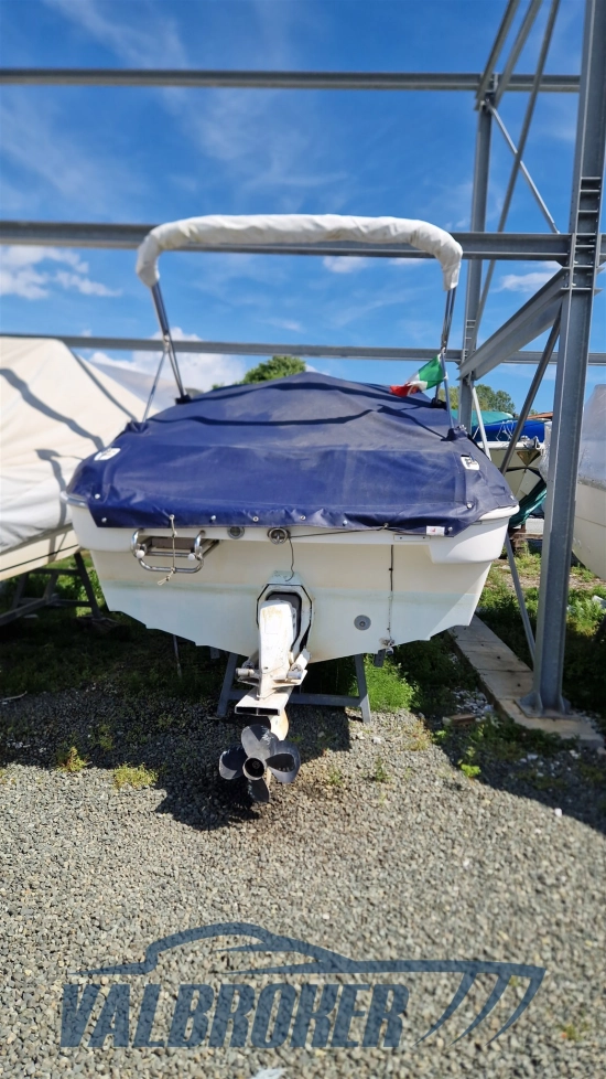 Fiart Mare 23 de segunda mano en venta