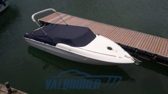 Fiart Mare 23 de segunda mano en venta