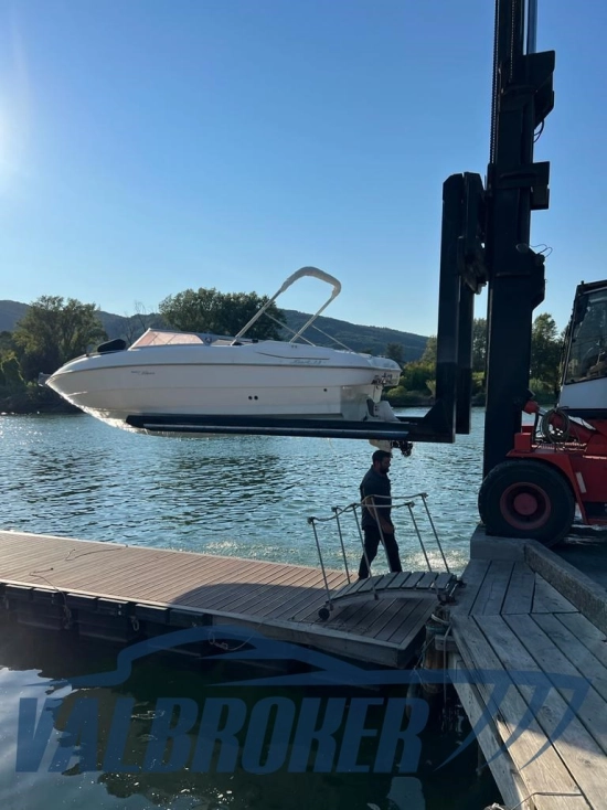 Fiart Mare 23 de segunda mano en venta