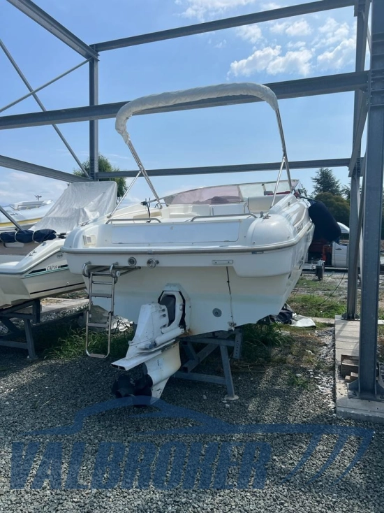 Fiart Mare 23 de segunda mano en venta
