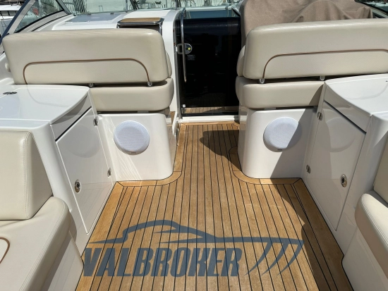Chris Craft CORSAIR 36 usata in vendita