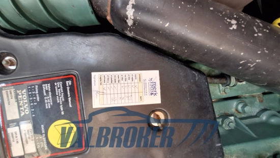 Cranchi Smeraldo 37 de segunda mano en venta