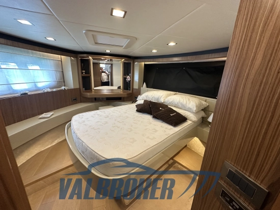 Absolute 60 FLY de segunda mano en venta