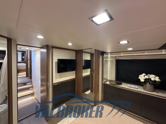 Absolute 60 FLY de segunda mano en venta