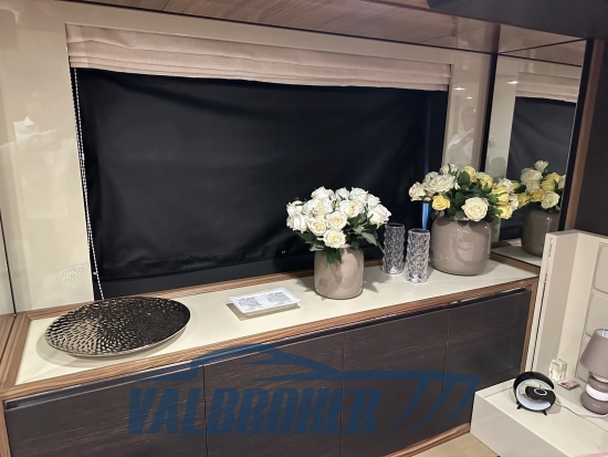 Absolute 60 FLY de segunda mano en venta
