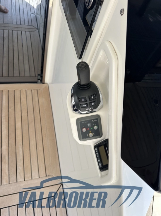 Absolute 60 FLY de segunda mano en venta