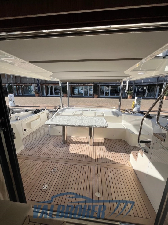 Absolute 60 FLY de segunda mano en venta