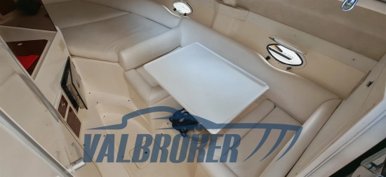 Performance Marine 907 Performance usado à venda