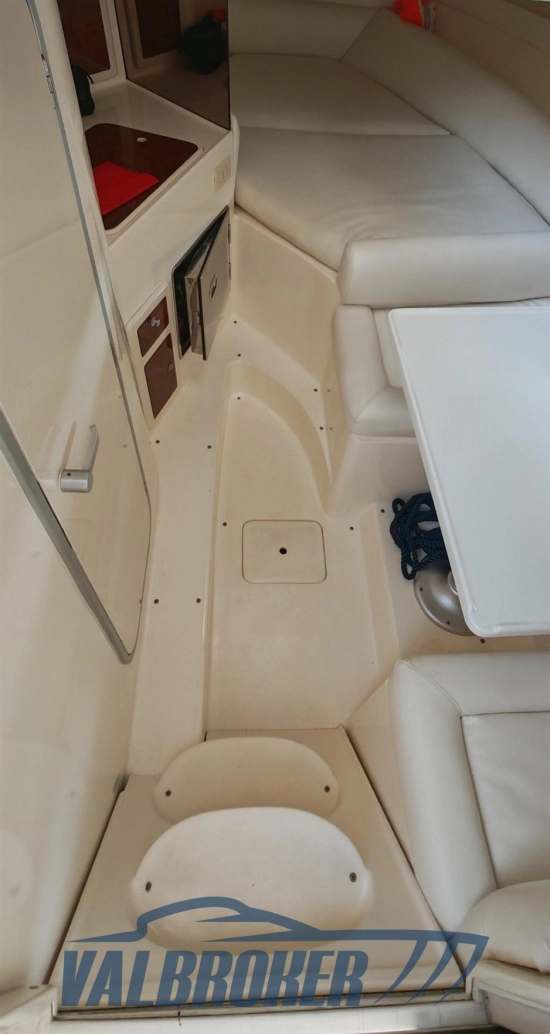 Performance Marine 907 Performance usado à venda