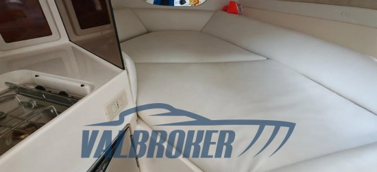 Performance Marine 907 Performance usado à venda