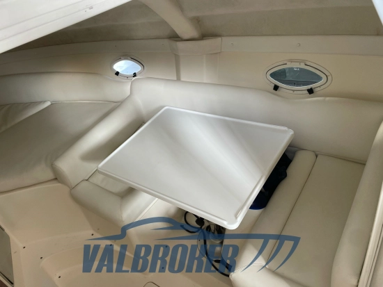 Performance Marine 907 Performance usado à venda