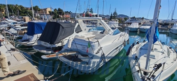 Sealine S 34 de segunda mano en venta