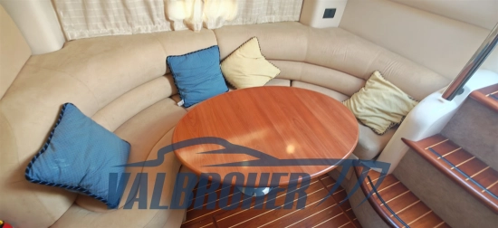 Sealine S 34 de segunda mano en venta