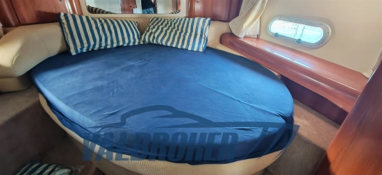 Sealine S 34 de segunda mano en venta