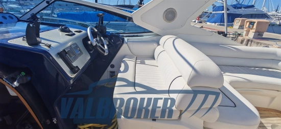 Sealine S 34 de segunda mano en venta