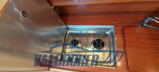 Sealine S 34 de segunda mano en venta
