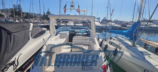 Sealine S 34 de segunda mano en venta