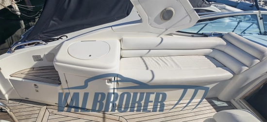 Sealine S 34 de segunda mano en venta