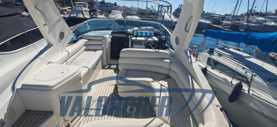 Sealine S 34 de segunda mano en venta
